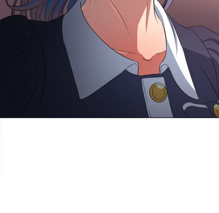 My High School Bully (Uncensored), chapter 242, page 100 of 209