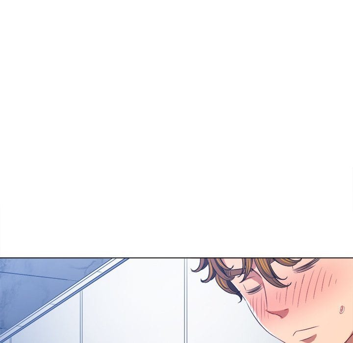 My High School Bully (Uncensored), chapter 242, page 101 of 209