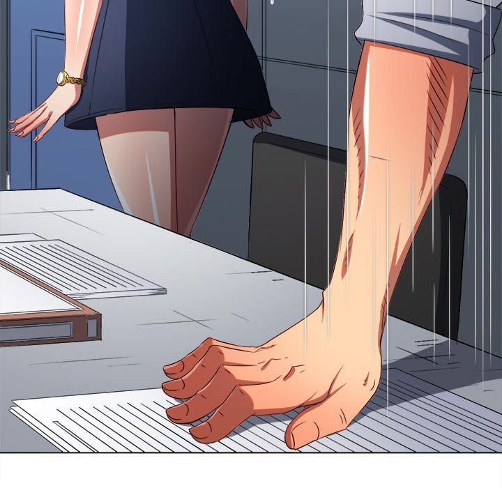 My High School Bully (Uncensored), chapter 242, page 103 of 209