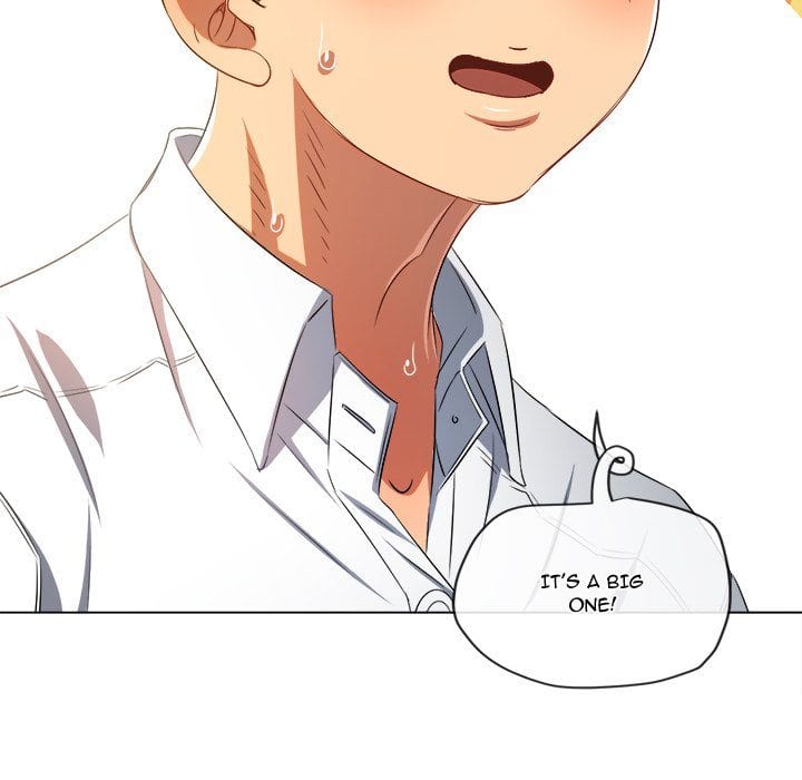 My High School Bully (Uncensored), chapter 242, page 105 of 209