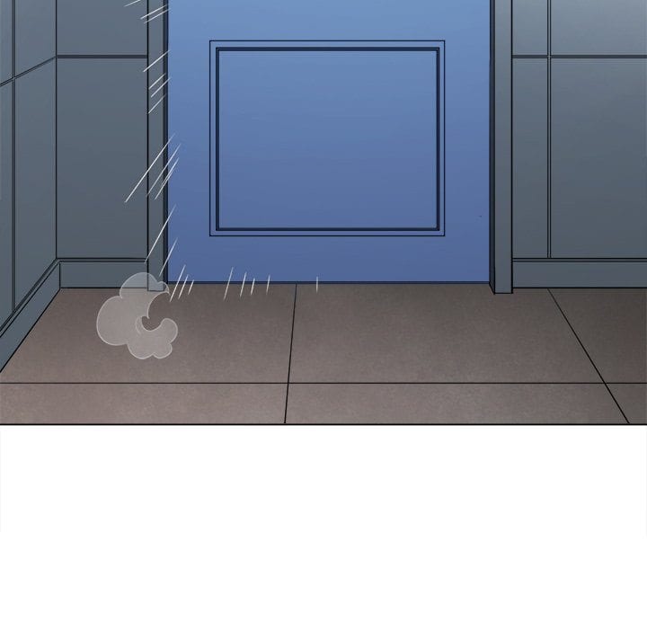 My High School Bully (Uncensored), chapter 242, page 108 of 209
