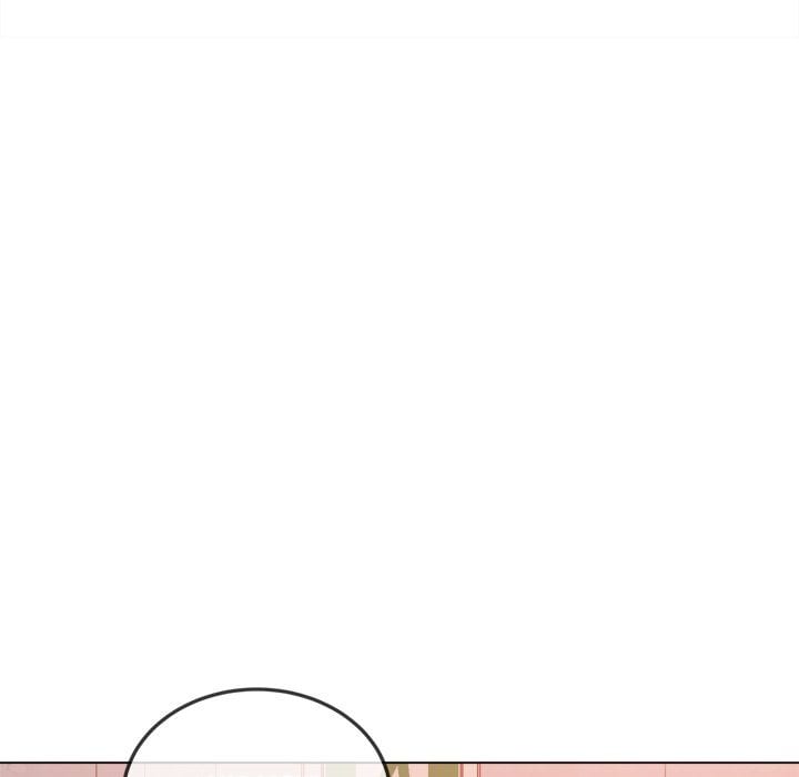 My High School Bully (Uncensored), chapter 242, page 116 of 209