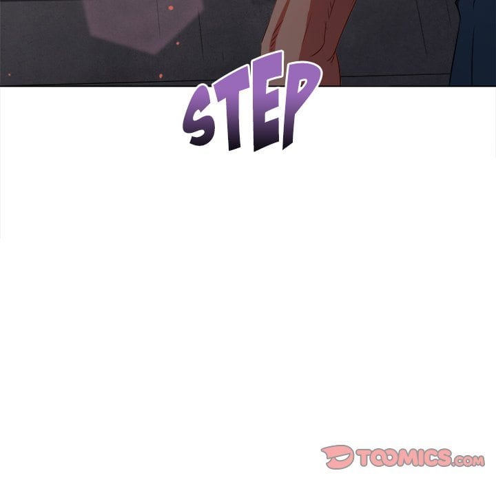 My High School Bully (Uncensored), chapter 242, page 122 of 209