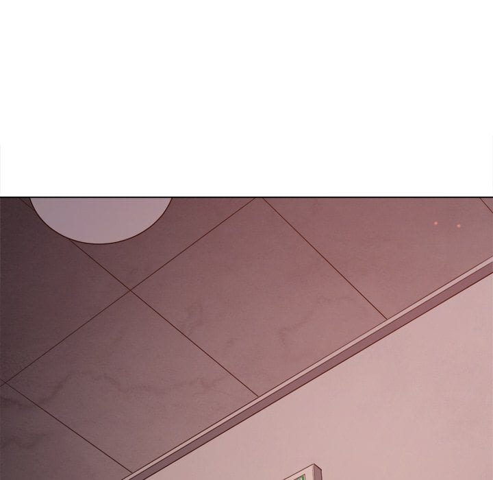 My High School Bully (Uncensored), chapter 242, page 123 of 209
