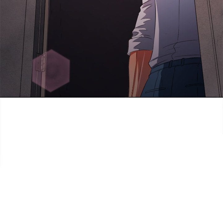 My High School Bully (Uncensored), chapter 242, page 125 of 209