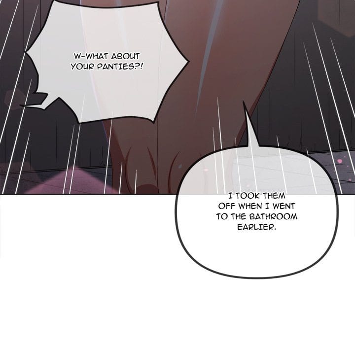 My High School Bully (Uncensored), chapter 242, page 133 of 209