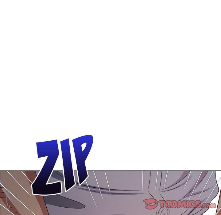 My High School Bully (Uncensored), chapter 242, page 134 of 209