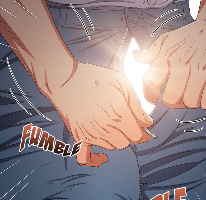 My High School Bully (Uncensored), chapter 242, page 135 of 209