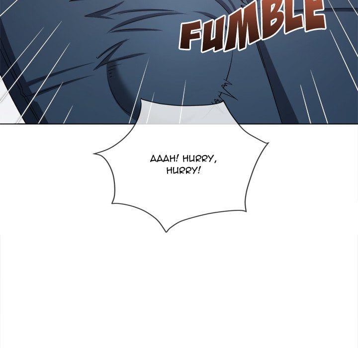 My High School Bully (Uncensored), chapter 242, page 136 of 209