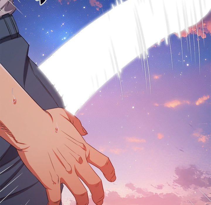 My High School Bully (Uncensored), chapter 242, page 138 of 209