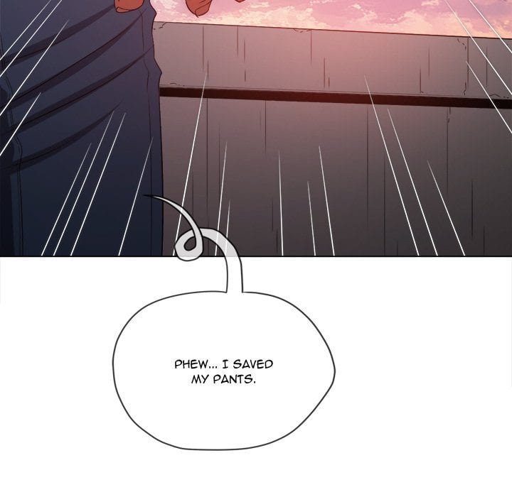 My High School Bully (Uncensored), chapter 242, page 139 of 209