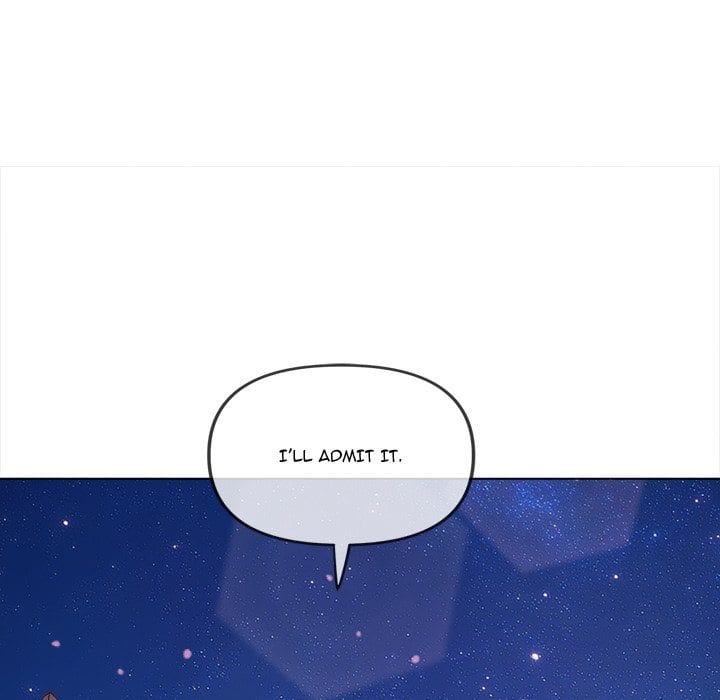 My High School Bully (Uncensored), chapter 242, page 141 of 209