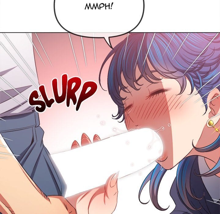 My High School Bully (Uncensored), chapter 242, page 144 of 209