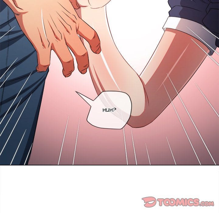 My High School Bully (Uncensored), chapter 242, page 145 of 209