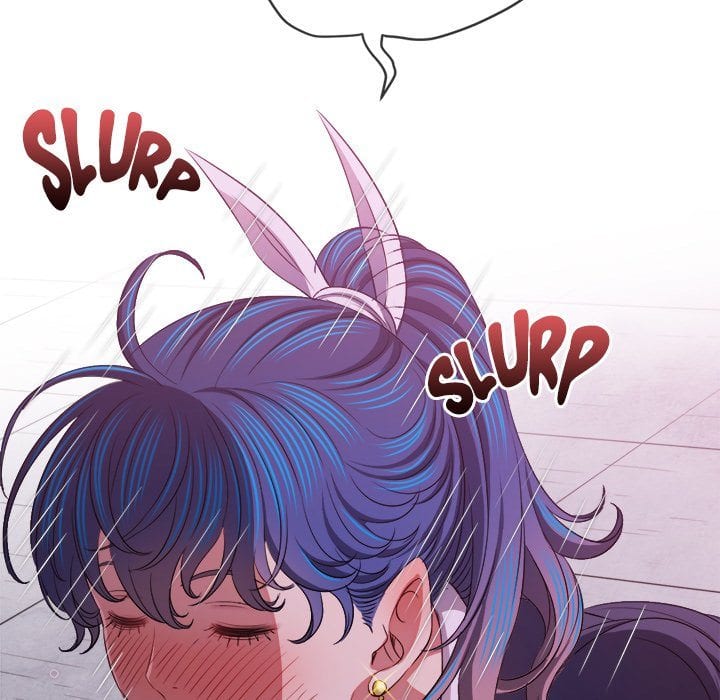 My High School Bully (Uncensored), chapter 242, page 147 of 209