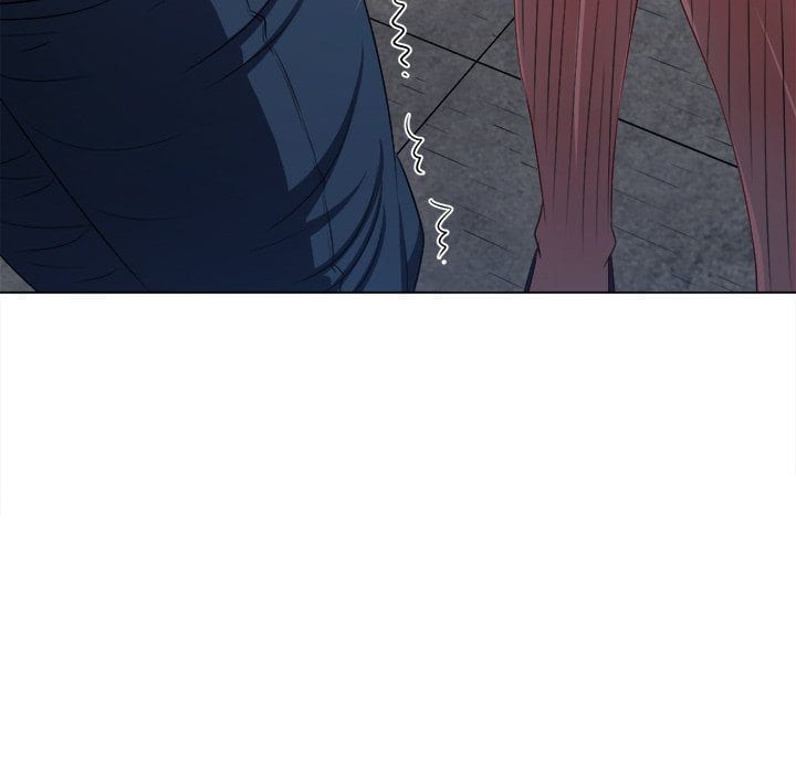 My High School Bully (Uncensored), chapter 242, page 149 of 209