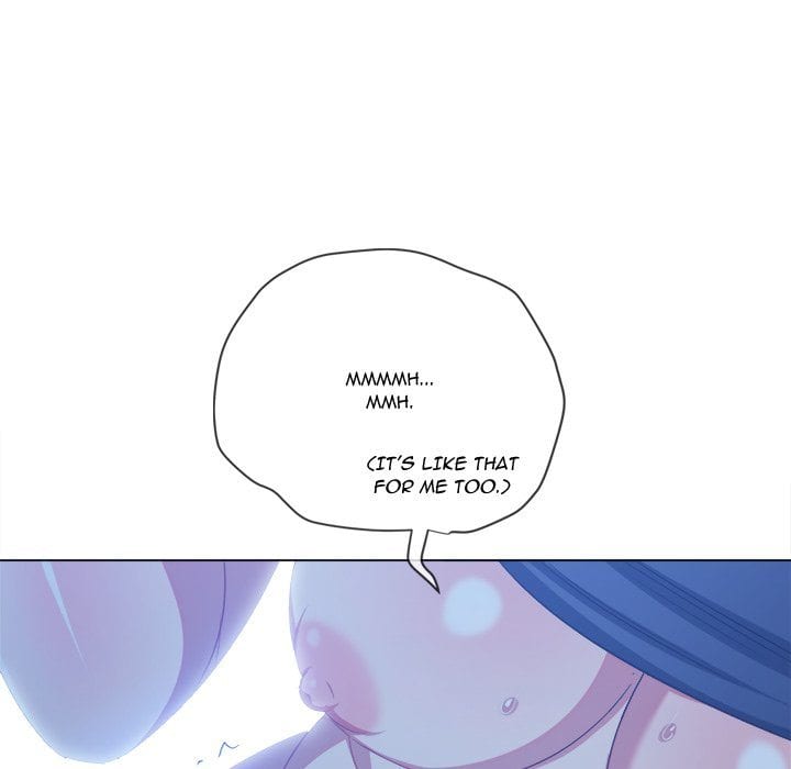 My High School Bully (Uncensored), chapter 242, page 150 of 209