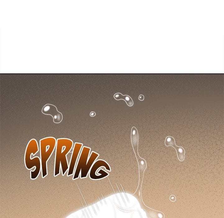 My High School Bully (Uncensored), chapter 242, page 154 of 209