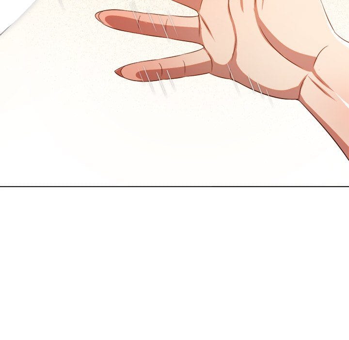 My High School Bully (Uncensored), chapter 242, page 156 of 209