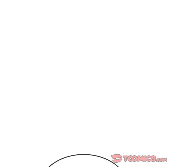 My High School Bully (Uncensored), chapter 242, page 157 of 209