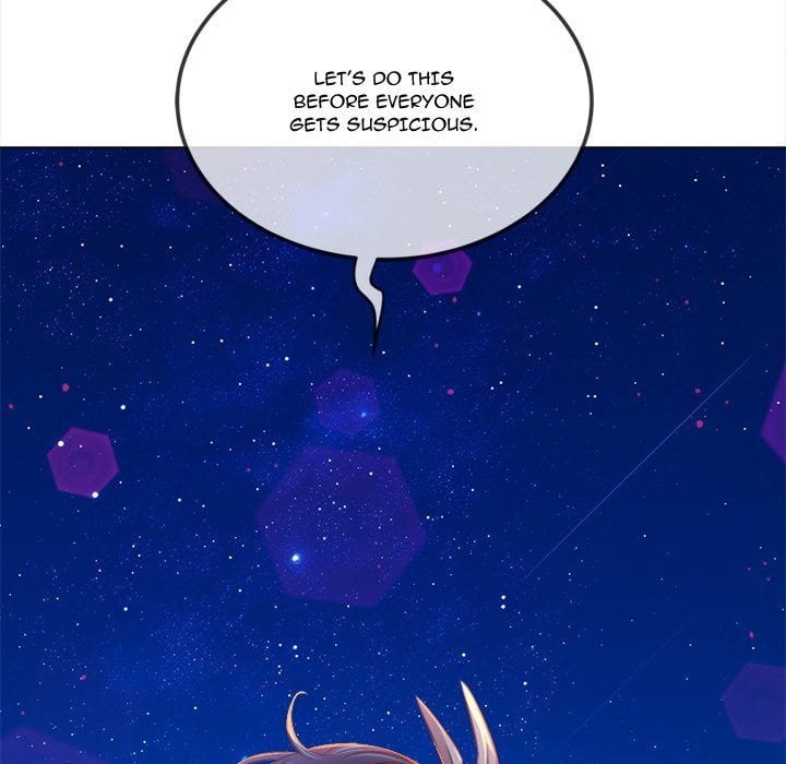 My High School Bully (Uncensored), chapter 242, page 158 of 209