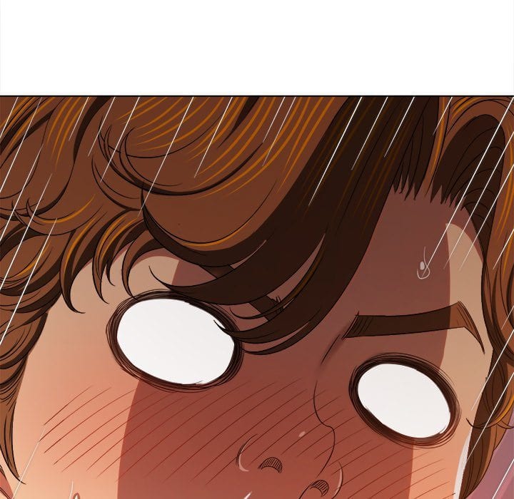My High School Bully (Uncensored), chapter 242, page 162 of 209