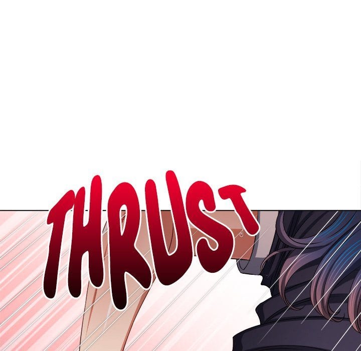My High School Bully (Uncensored), chapter 242, page 165 of 209