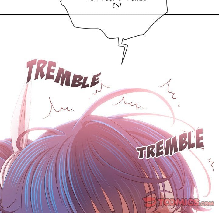My High School Bully (Uncensored), chapter 242, page 169 of 209