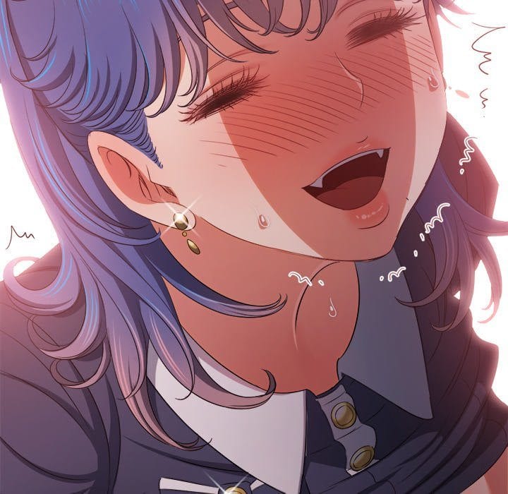 My High School Bully (Uncensored), chapter 242, page 170 of 209