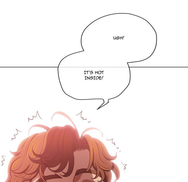 My High School Bully (Uncensored), chapter 242, page 173 of 209