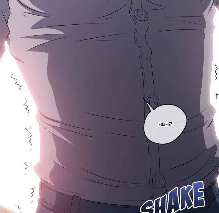 My High School Bully (Uncensored), chapter 242, page 175 of 209