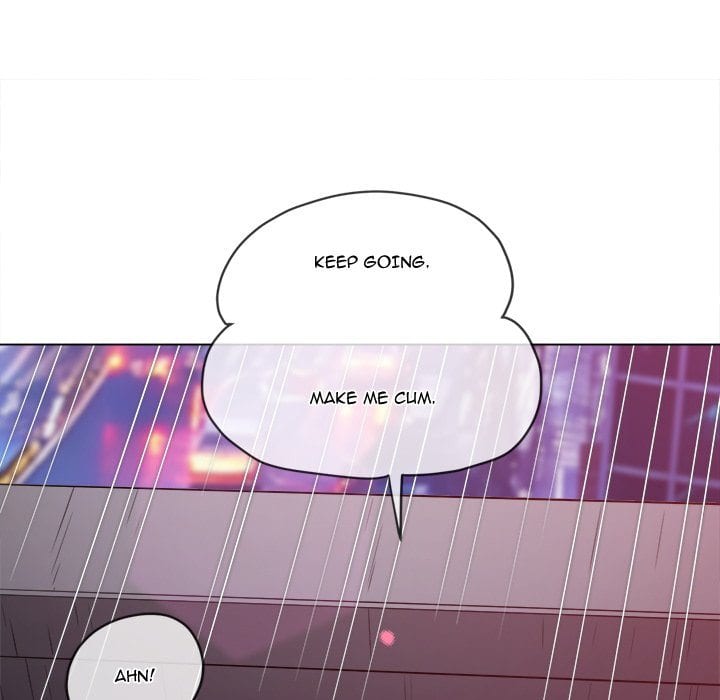 My High School Bully (Uncensored), chapter 242, page 178 of 209
