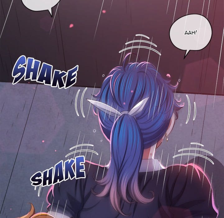 My High School Bully (Uncensored), chapter 242, page 179 of 209