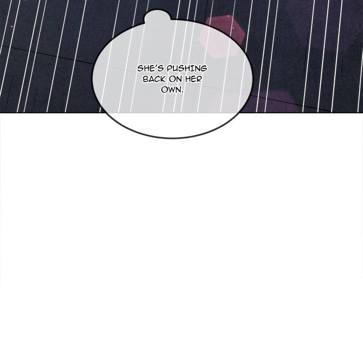 My High School Bully (Uncensored), chapter 242, page 182 of 209