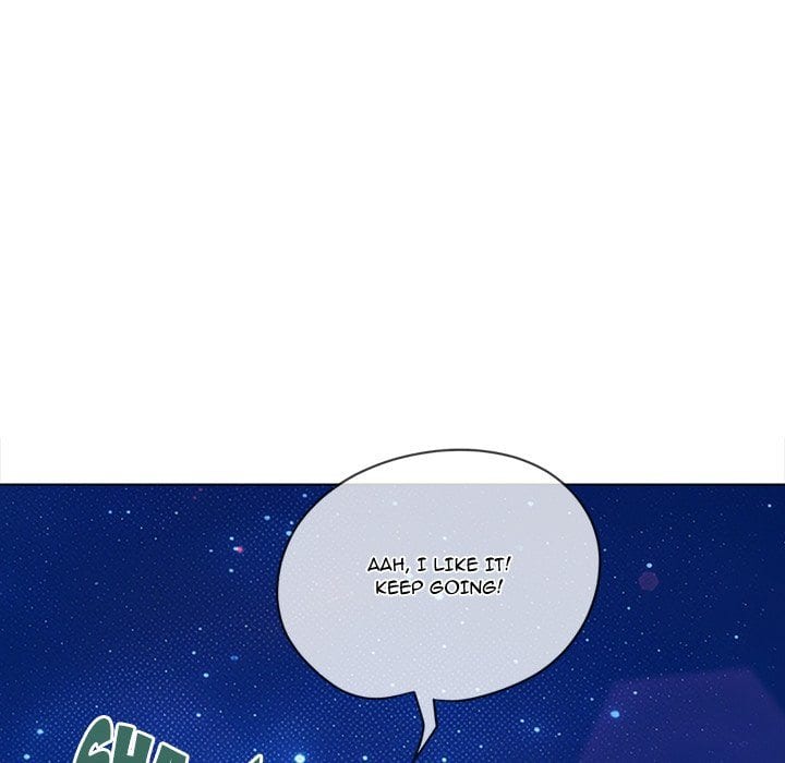 My High School Bully (Uncensored), chapter 242, page 183 of 209