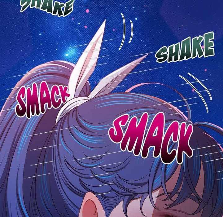 My High School Bully (Uncensored), chapter 242, page 184 of 209