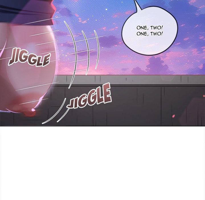My High School Bully (Uncensored), chapter 242, page 186 of 209