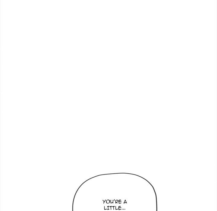 My High School Bully (Uncensored), chapter 242, page 187 of 209