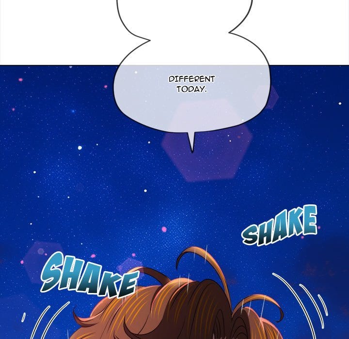 My High School Bully (Uncensored), chapter 242, page 188 of 209