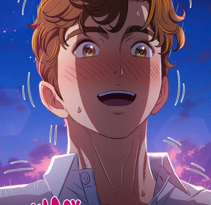 My High School Bully (Uncensored), chapter 242, page 189 of 209