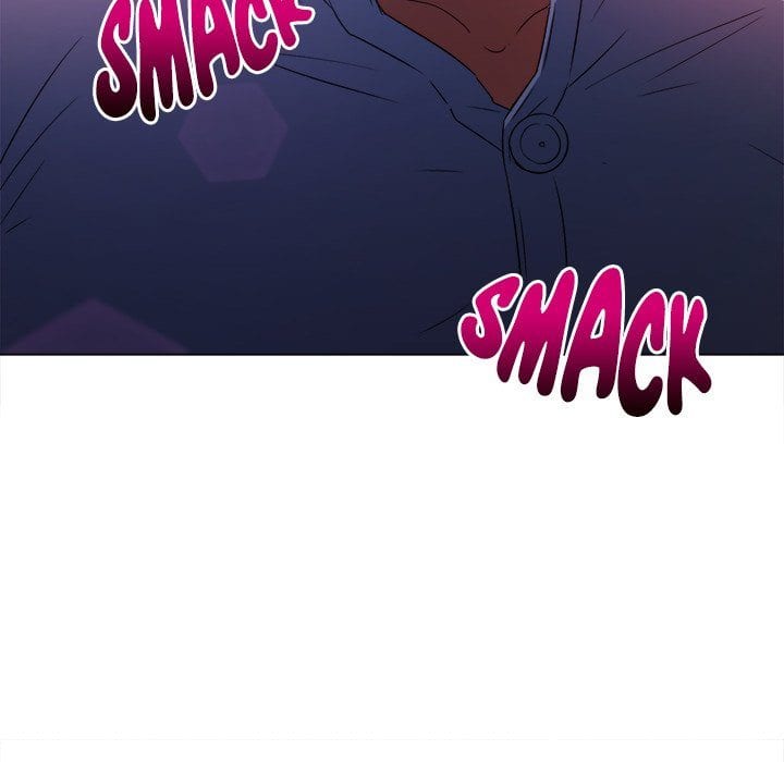 My High School Bully (Uncensored), chapter 242, page 190 of 209