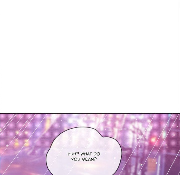 My High School Bully (Uncensored), chapter 242, page 191 of 209