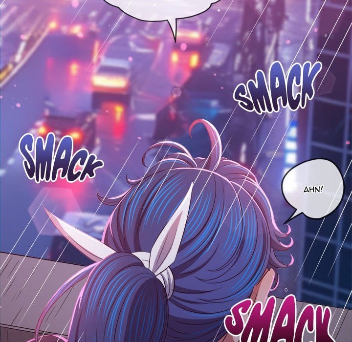 My High School Bully (Uncensored), chapter 242, page 192 of 209