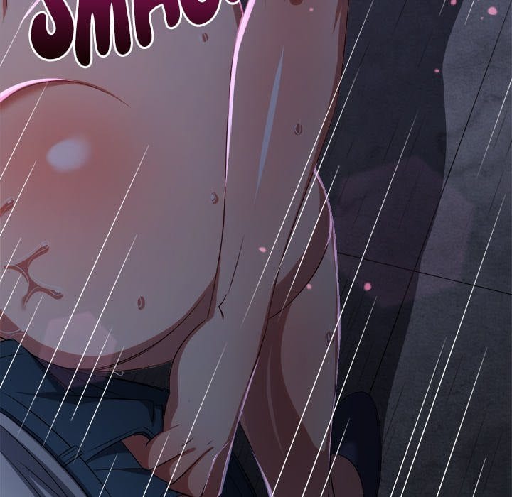 My High School Bully (Uncensored), chapter 242, page 194 of 209