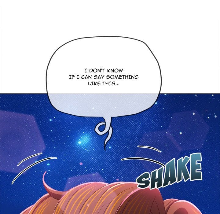 My High School Bully (Uncensored), chapter 242, page 196 of 209
