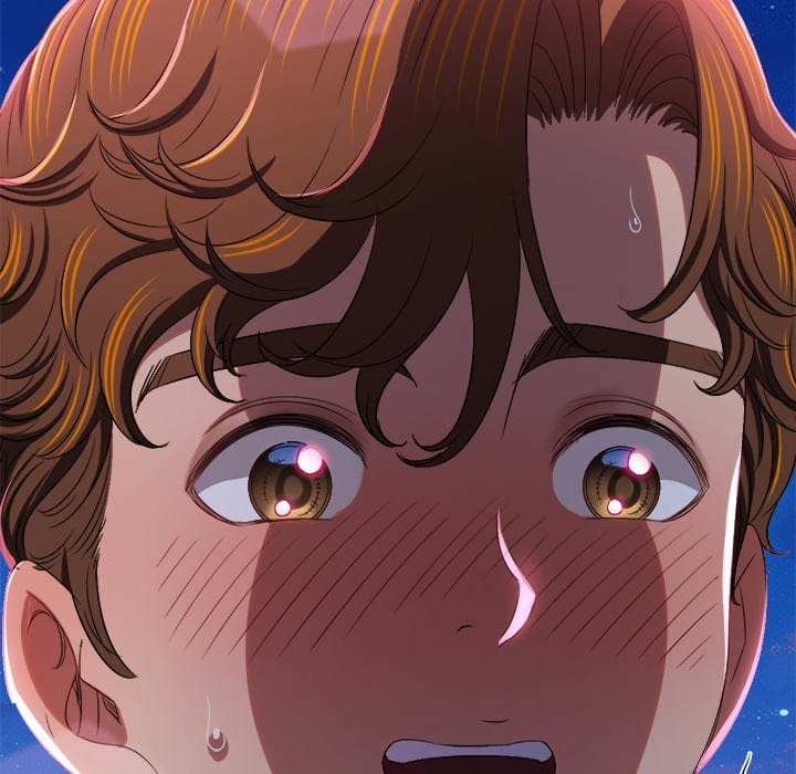 My High School Bully (Uncensored), chapter 242, page 197 of 209