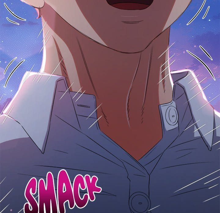 My High School Bully (Uncensored), chapter 242, page 198 of 209
