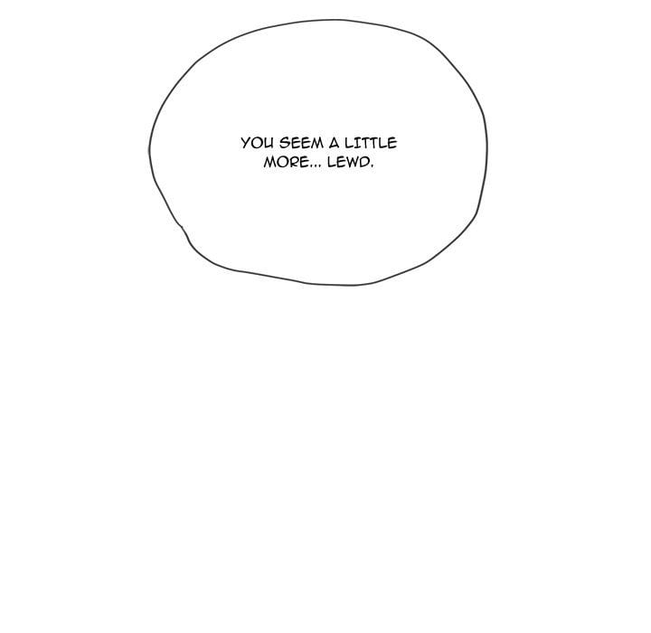 My High School Bully (Uncensored), chapter 242, page 201 of 209