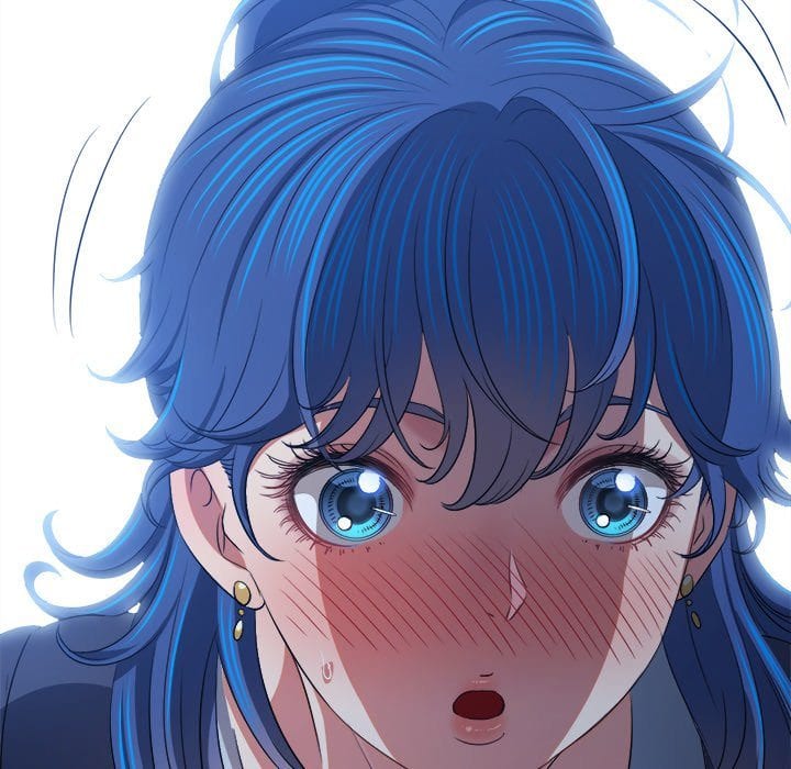 My High School Bully (Uncensored), chapter 242, page 204 of 209