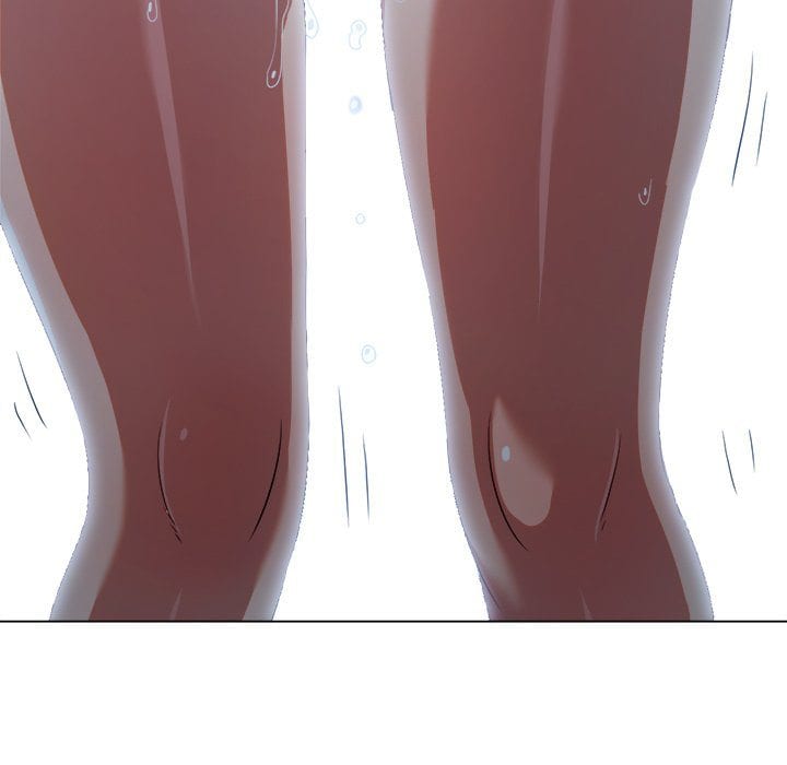 My High School Bully (Uncensored), chapter 242, page 206 of 209